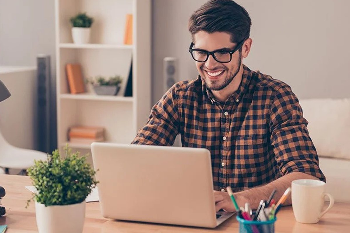 فرصت پلاس، فرصتی نامحدود برای یادگیری، تدریس و کسب درآمد