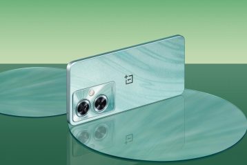 سرعت شارژ این گوشی میان رده از آیفون ۱۵ پرو‌ مکس بیشتر است