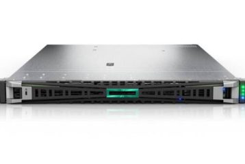چرا سرورهای HPE محبوب هستند؟‍