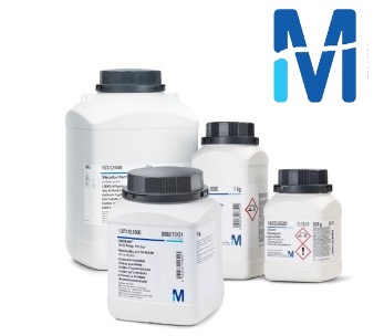 بسته بندی متنوع