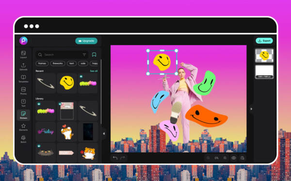 بهترین برنامه میکاپ صورت در آیفون و اندروید 26 1708141535 179 بهترین برنامه میکاپ صورت در آیفون و اندروید