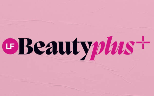 بهترین برنامه میکاپ صورت در آیفون و اندروید 24 1708141535 208 بهترین برنامه میکاپ صورت در آیفون و اندروید