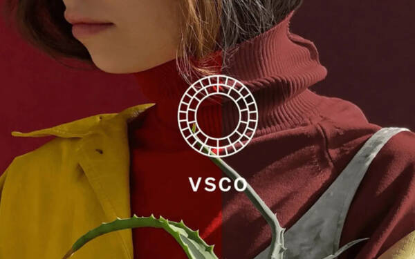 بهترین برنامه میکاپ صورت در آیفون و اندروید 28 1708141535 544 بهترین برنامه میکاپ صورت در آیفون و اندروید