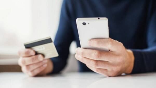 آیا خرید وسایل الکترونیکی از فروشگاه های اینترنتی امن است؟ چطور مطمعن کنیم؟ 14 1708872795 77 آیا خرید وسایل الکترونیکی از فروشگاه های اینترنتی امن است؟