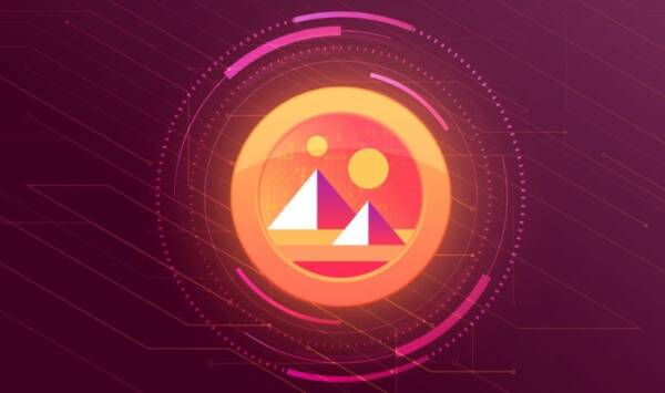 1709201644 127 معارفه 8 رمز ارز پر سود با فناوری WEB3