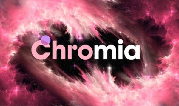 1709201644 580 معارفه 8 رمز ارز پر سود با فناوری WEB3