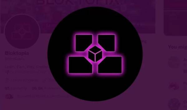 1709201644 982 معارفه 8 رمز ارز پر سود با فناوری WEB3