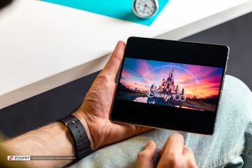 ارزان ترین گوشی تاشو سامسونگ یک محدودیت مهم خواهد داشت