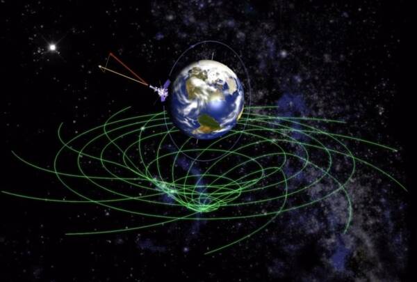 اندازه‌گیری نیروی گرانش در کوچک‌ترین جرم توسط فیزیکدانان انجام شد