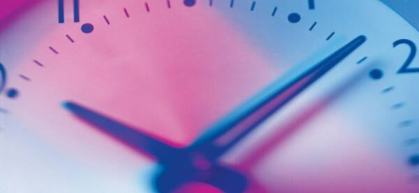 برای اندازه‌گیری دقیق سن می‌توان از زمان سنج‌های اپیژنیک و روش جدید آن‌ها استفاده کرد