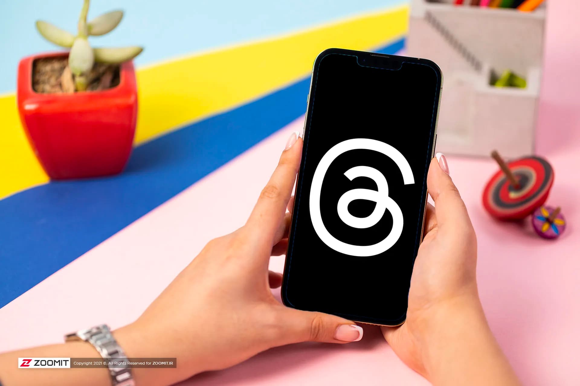 تردز به قابلیتی مشابه ایکس مجهز شد