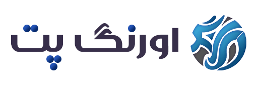 جوسرا: انتخابی برتر برای سلامت و شادابی حیوانات خانگی شما 16 ثبت کد تحویل - پت شاپ آنلاین اورنگ پت