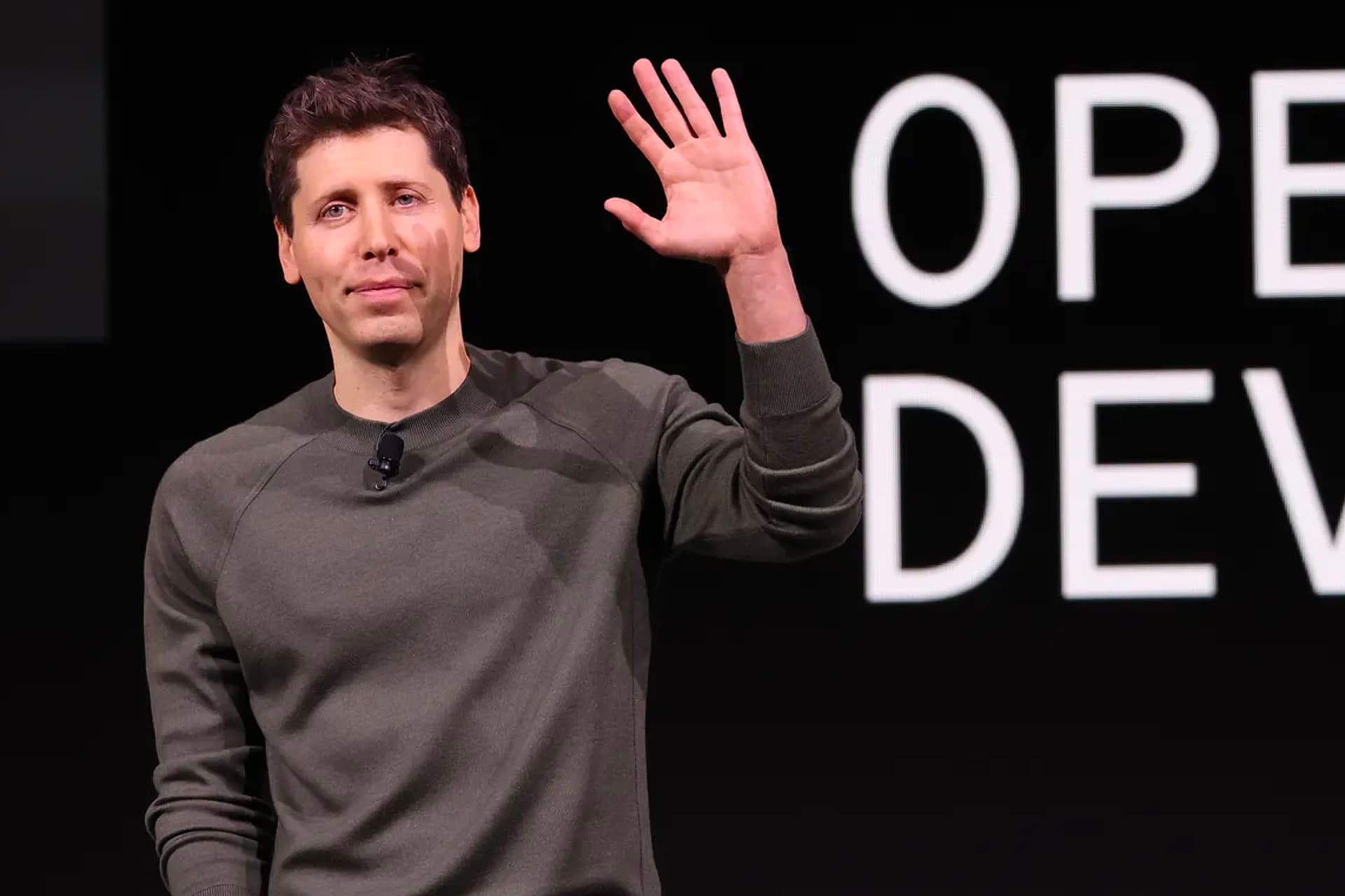 خالق ChatGPT برای درآمد ۴ میلیارد دلاری هدف‌گذاری کرد