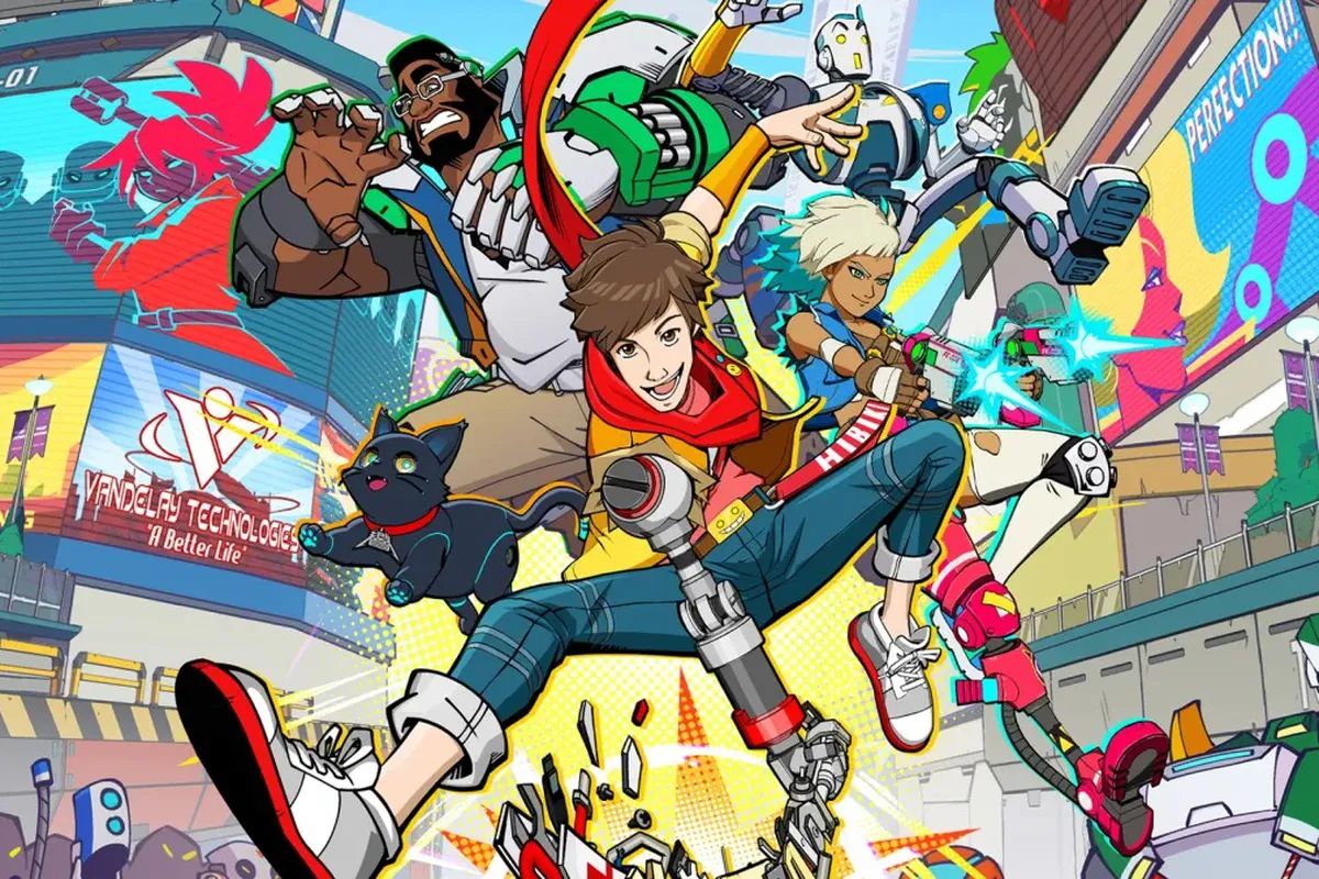 رسمی: این ۴ بازی انحصاری ایکس باکس به PS5 می‌آیند