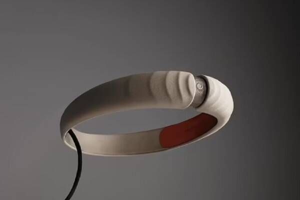 ساخت هدبندی برای کنترل خواب دیدن