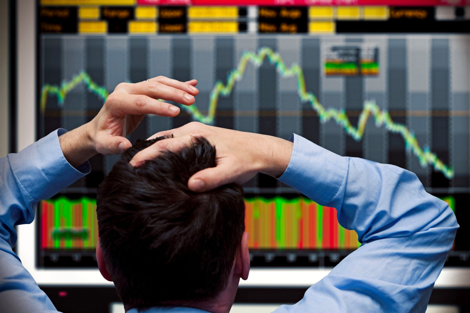 سقوط ۷۶ درصدی سهام، بازی‌ساز بزرگ چین را در شوک فروبرد