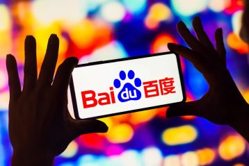 لنوو هوش مصنوعی پیشرفته را به گوشی‌های هوشمند می‌آورد