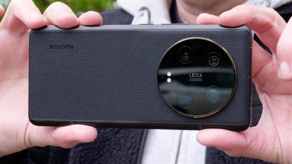 مشخصات فنی و مهم شیائومی ۱۴ اولترا پیش از رونمایی فاش شد