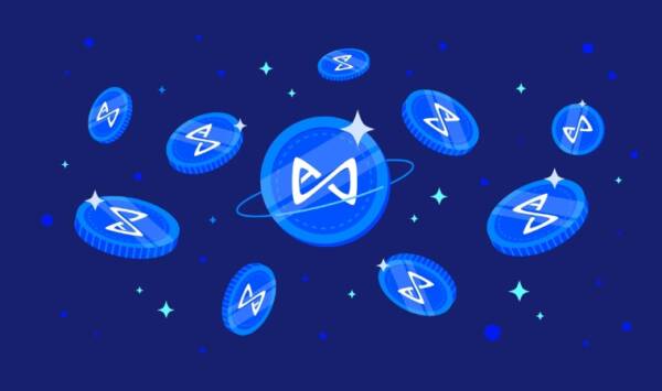 معارفه 8 رمز ارز پر سود با فناوری WEB3