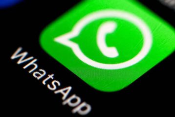 واتساپ به زودی به رابط کاربری جدیدی در بخش استاتوس مجهز می‌شود