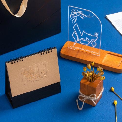 نکات مهم در خرید هدایای تبلیغاتی 26 1709529854 121 نکات مهم در خرید هدایای تبلیغاتی