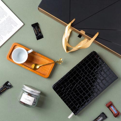 نکات مهم در خرید هدایای تبلیغاتی 24 1709529854 67 نکات مهم در خرید هدایای تبلیغاتی