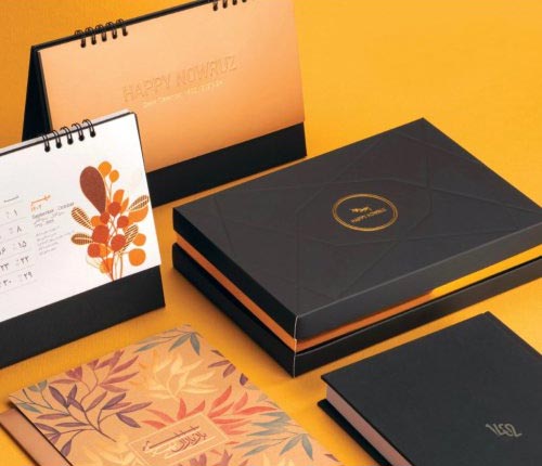 نکات مهم در خرید هدایای تبلیغاتی 22 1709529854 878 نکات مهم در خرید هدایای تبلیغاتی