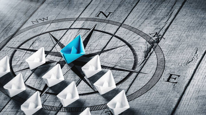 چالش های رهبری رایج و راه مقابله با آنها