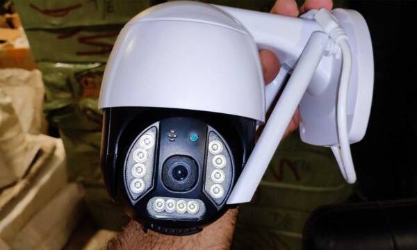 1710292872 102 دوربین سیم کارت خور ارزان حاضر در بازار