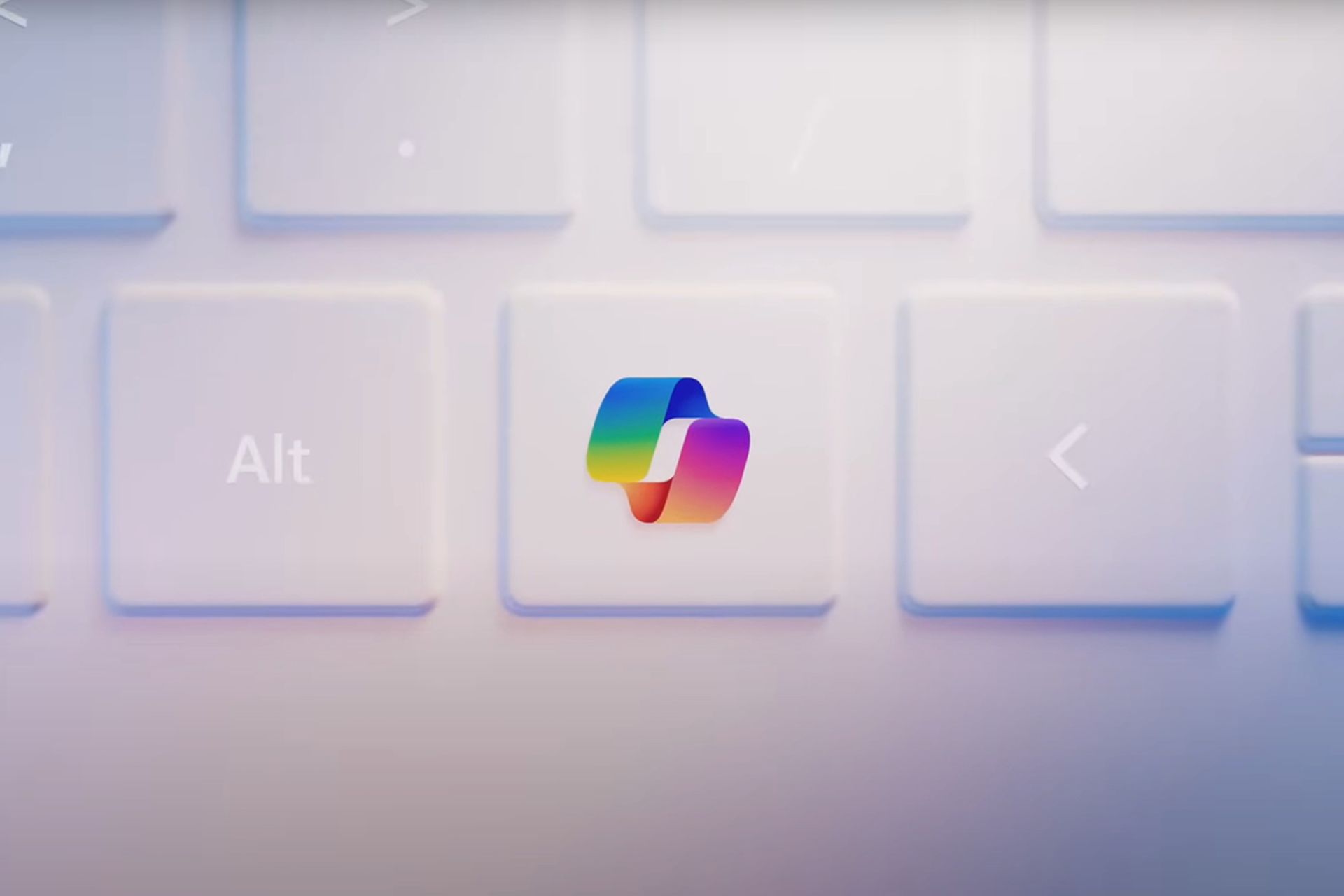 از مراسم ویندوز و سرفیس مایکروسافت در ۲ فروردین چه انتظاراتی داریم؟_سمسون 6 دکمهی کوپایلت در کیبورد