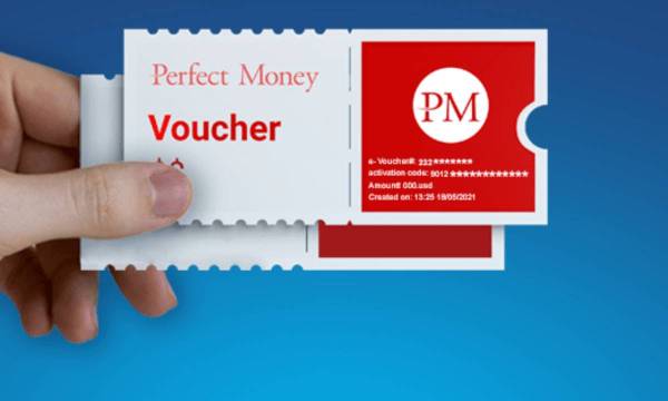 1711447941 860 چطور یووچر را به پرفکت مانی تبدیل کنیم؟ سمسون