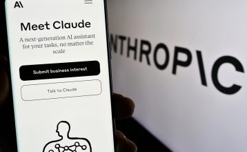 آمازون کلینیک‌های پزشکی خود را به هوش مصنوعی مجهز می‌کند