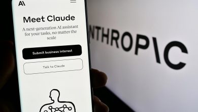 آمازون کلینیک‌های پزشکی خود را به هوش مصنوعی مجهز می‌کند