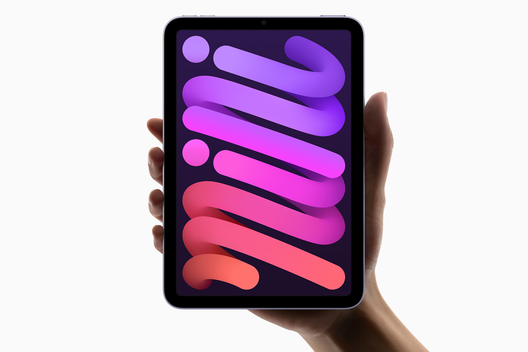 افشاگران درباره آیپد مینی نسل جدید اپل چه می‌گویند؟