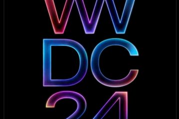 پست مدیر بازاریابی اپل با محوریت هوش مصنوعی در WWDC 2024