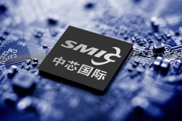 به گفته بلومبرگ ساخت تراشه‌های پیشرفته توسط هواوی با استفاده از فناوری آمریکایی انجام گرفت