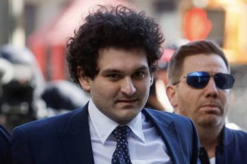 سم‌ بنکمن فرید احتمالا به ۵۰ سال حبس محکوم شود