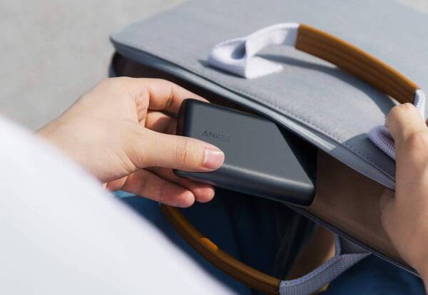 عمر سودمند پاوربانک چه مقدار است؟ 4 عمر سودمند پاوربانک چه مقدار است؟