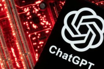 میزان مصرف برق ChatGPT در روز ۱۷ هزار برابر بیشتر از یک خانواده آمریکایی است