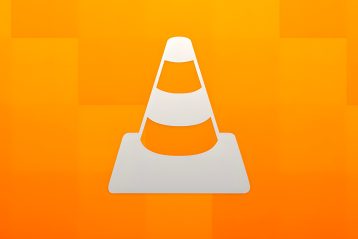 نرم‌افزار خاطره‌انگیز VLC با ویژگی «استریم رایگان» آپدیت می‌شود