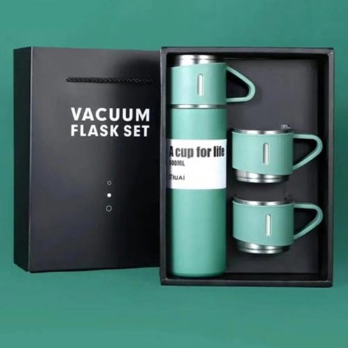 نکات مهم در خرید هدایای تبلیغاتی 20 نکات مهم در خرید هدایای تبلیغاتی