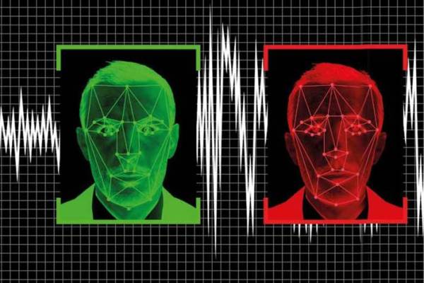 هوش مصنوعی می‌تواند در تشخیص دروغ از واقعیت کمک کند