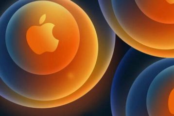 پیشرفت‌های جدید اپل در توسعه مدل‌های هوش مصنوعی چند وجهی