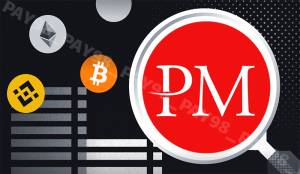 چطور یووچر را به پرفکت مانی تبدیل کنیم؟ سمسون