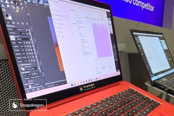عملکرد امیدوارکننده؛ تراشه ایکس الیت بازی Control را به‌صورت 1080p/30fps اجرا می‌کند