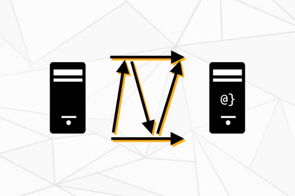 1712695911 52 سرور مجازی ایرانی و مزایای آن سمسون