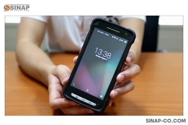 1713132038 503 انتخاب بهترین مدل هندهلد بر پایه کسب و کار سمسون