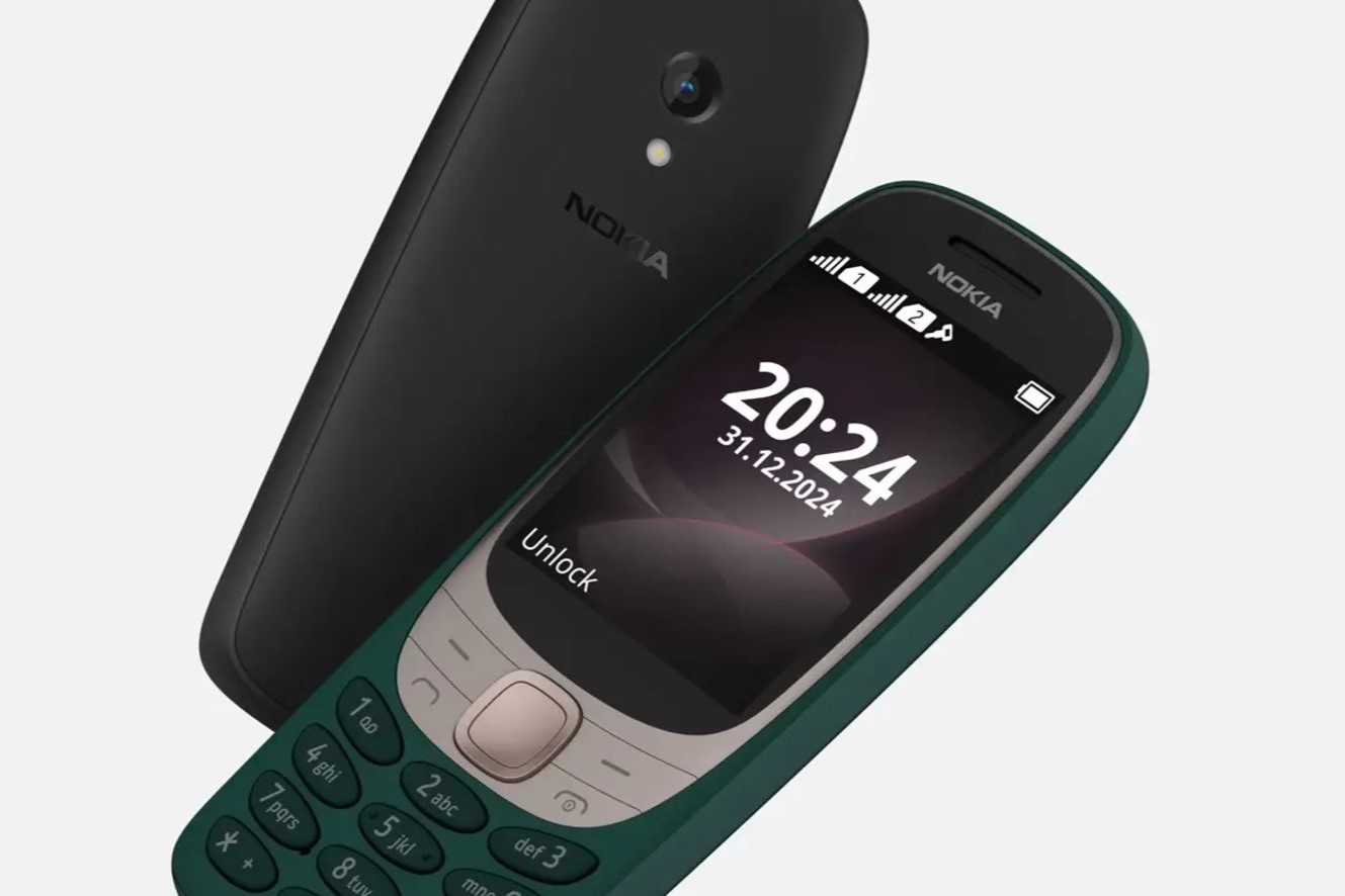 نایب رئیس کمیسیون اقتصادی مجلس: فروش نوکیای تقلبی حرام است