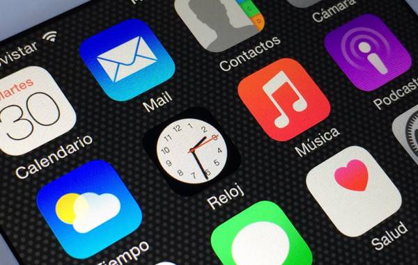 نگرانی جدید در مورد اپ‌های موبایل؛ ذخیره اطلاعات کاربران توسط 80 درصد اپ‌های موبایلی