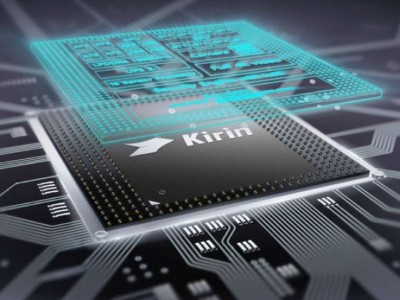 چیپ پرچمدار کایرین ۹۰۱۰ توسط هواوی با عملکردی مناسب رونمایی شد